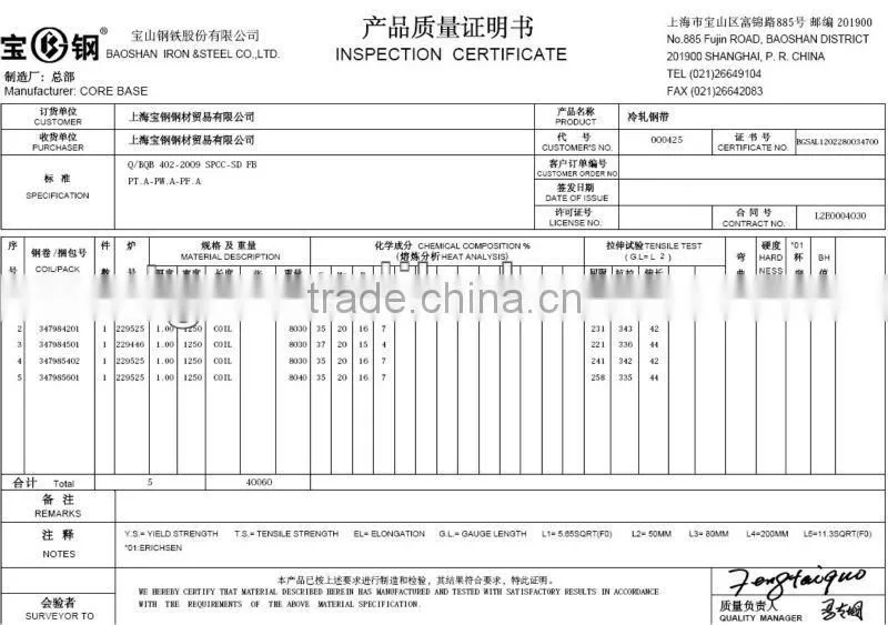 din rail relay