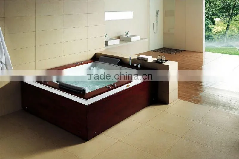 MEXDA Massage Bathtub(whirlpool,bathtubs,tubs) WS-0502