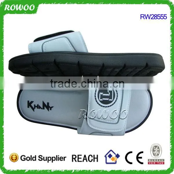 blood pressure slippers massage slipper acupuncture shoes,medical slipper