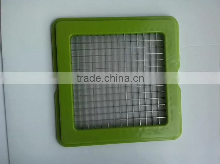 Chop magic vegetable slicer food dicer