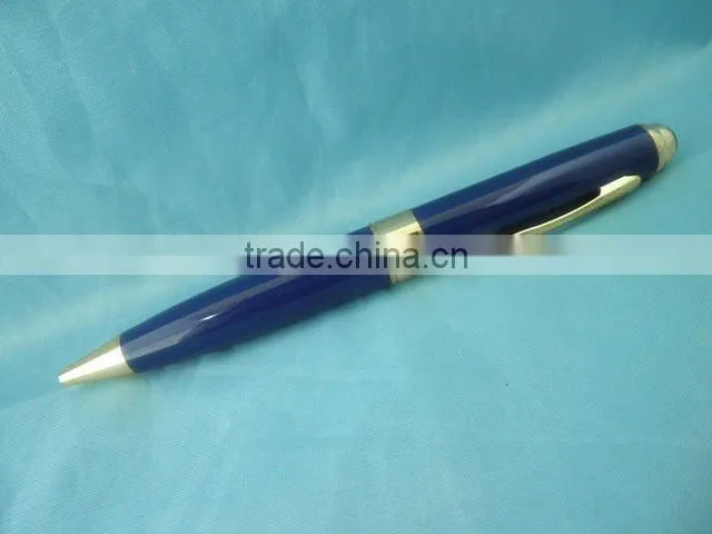 GB-01-2014 Best selling metal pen, gift pen, promotion pen