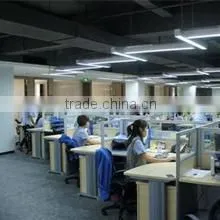 Shenzhen Greatee Technology Co., Ltd. company overview - view 3