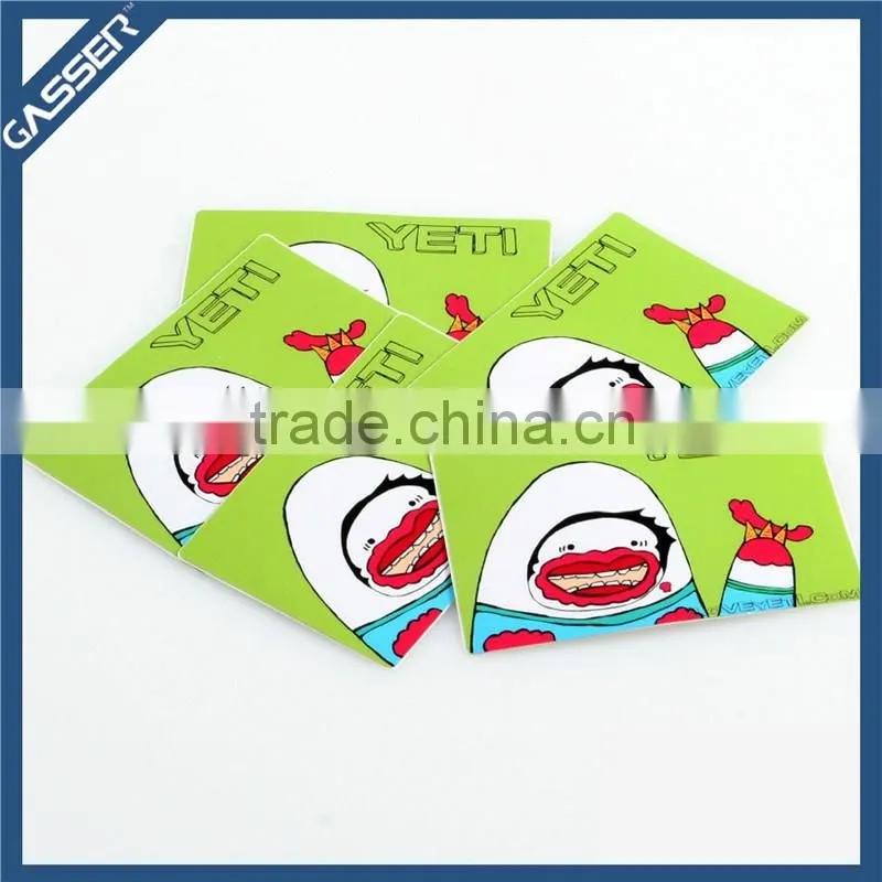 1.52m vinyl car road tax sticker