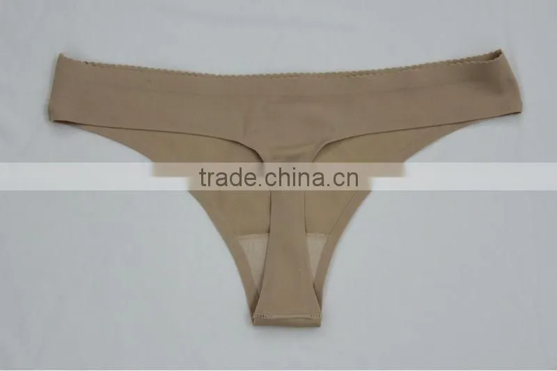 2014 Latest Design Hot Models G Strings