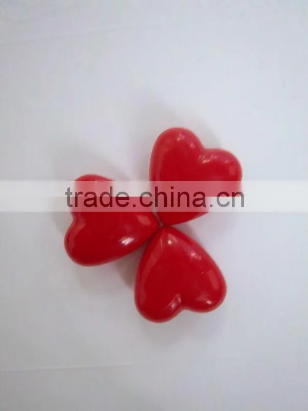 LEDbadge for promotional items