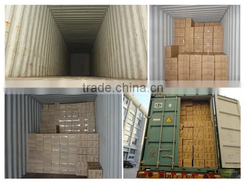 Dry and soft surface OEM disposable underpad made in China