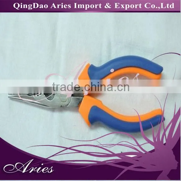 Elastic Weaving Hair Net Caps for Hair Wig