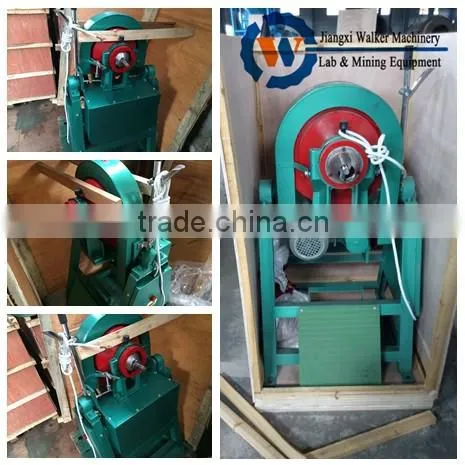 iron ore crusher machine,ball mill for grinding iron ore
