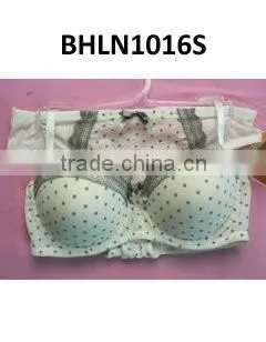 Ladies lace bra and panty underwear set women lace sexy lingerie,sexy ladies bra and panties girls