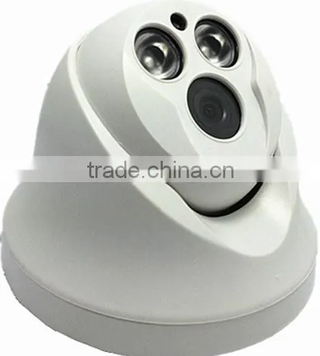 top 10 Manufacturer security system cctv camera brand name