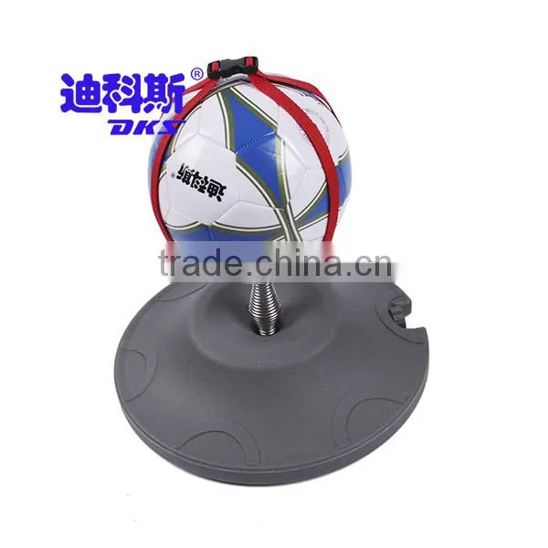 DKS durable football soccer trainer for kids