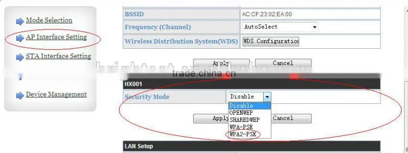 Wifi Programmable Logic LED Wifi Controller,Wifi Led Controller
