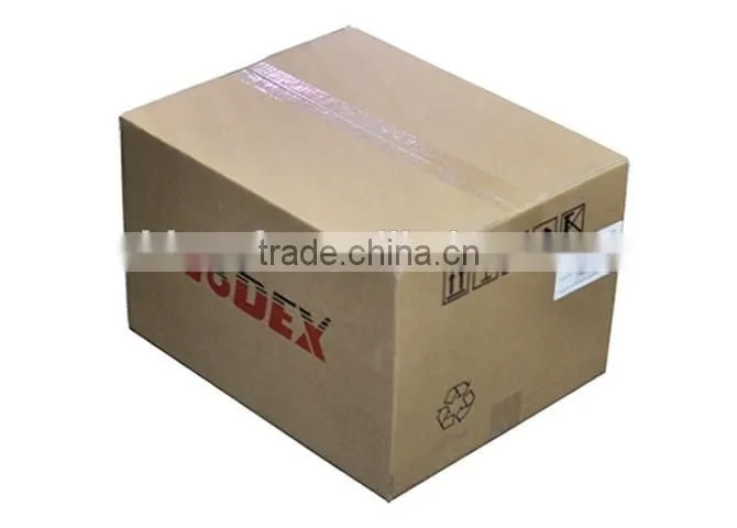 Bizsoft GODEX G-500U(203dpi) label sticker barcode printer