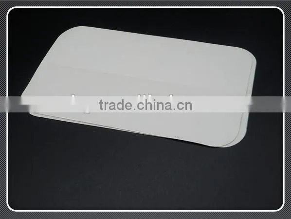 Durable inflatable kayak patch, inflatable kayak repair