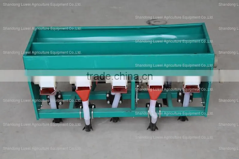 12 hp Walking tractor &tractor &agricultural machinery sale to Russia