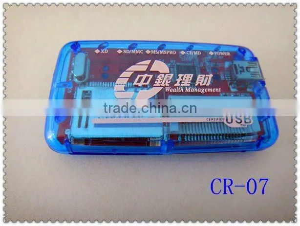 Card reader driver smart card reader USB card reader