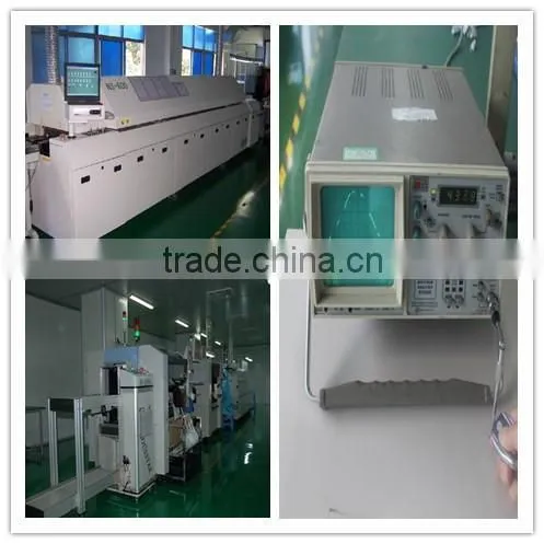 433.92mhz 1km wireless transmitter and receiver module SMG-T004