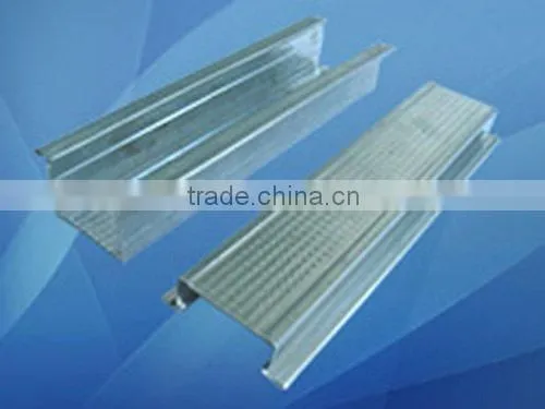 Australia suspended ceiling rail system