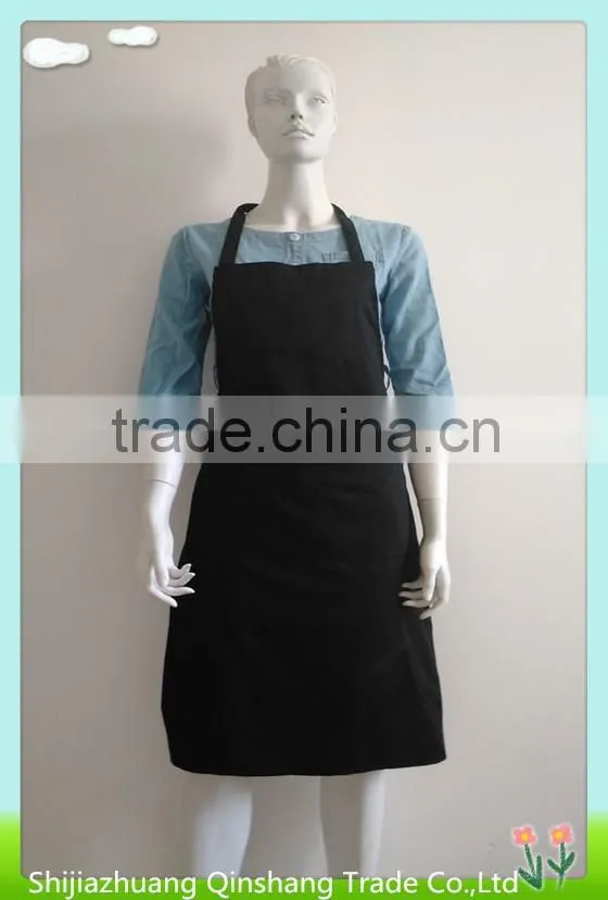 2016 Cheap Kitchen Apron