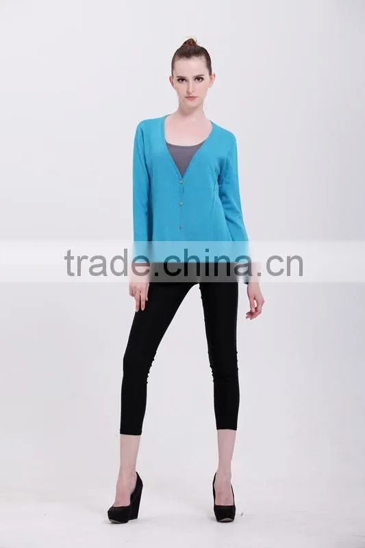 sweater cardigans