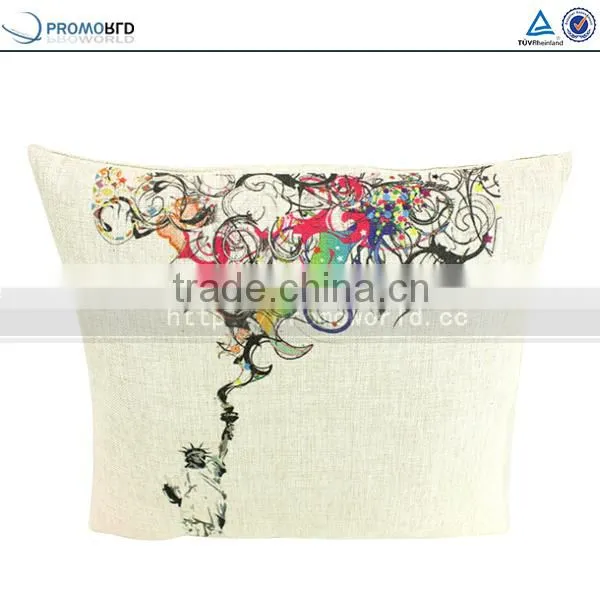 2015 new design sofa cushion