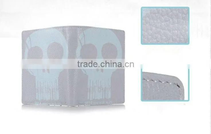 Wallet,Creative Purse,Fashion Wallet