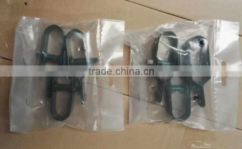 New tyoe wire mesh strainer