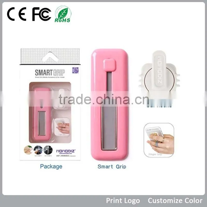ring holder for mobile phone, mobile phone holder, car mobile phone holder