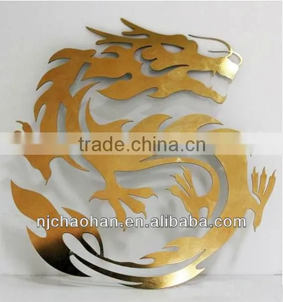 Cutting plasma machine, table cutting machine
