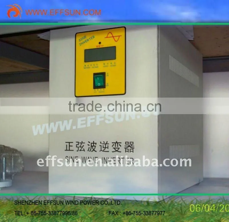 300w 400w 500w 600w 1kw 2kw 3kw 5kw 10kw 20kw Wind Turbine