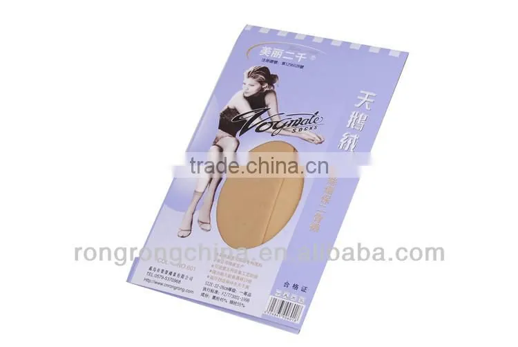 2014 factory women tube summer korea socks factory