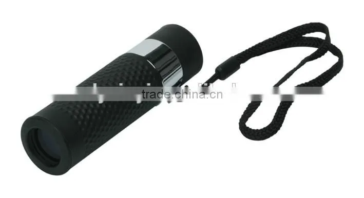 cheap golf monocular