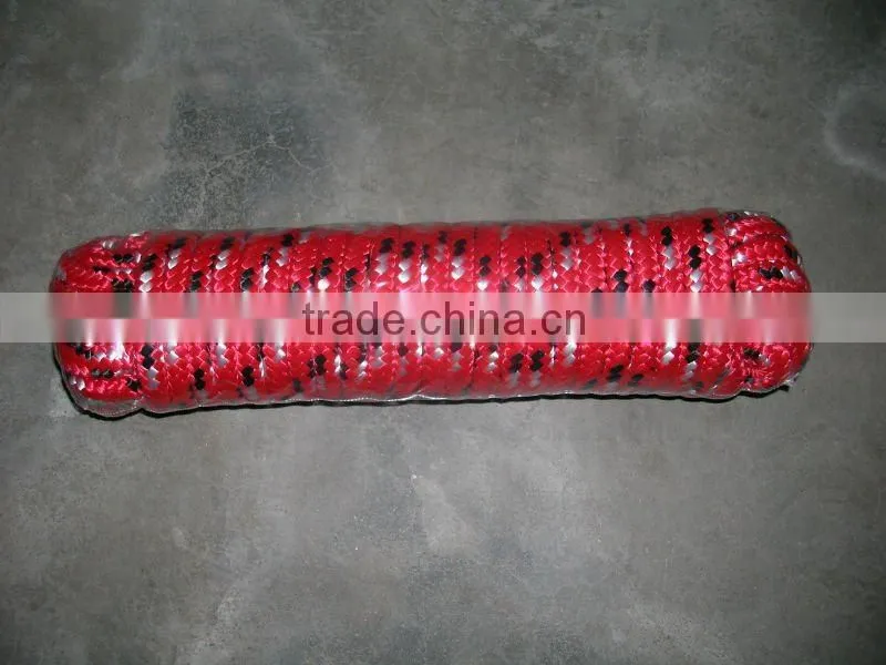 Nylon Braid Twine