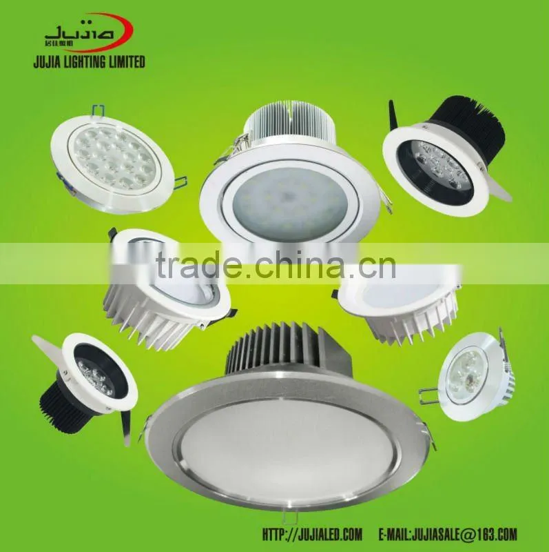 small high lumen 100w led flood light