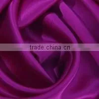 Polyester Taffeta Fabric With PA Coating