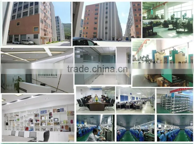 Electronic voice sound module for greeting card