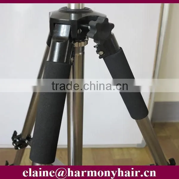 Hot Sale training tripod for training head-- Style.18