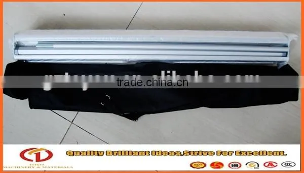 high quality roll up price