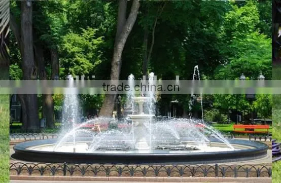 High strength best price solar water pump for agriculture