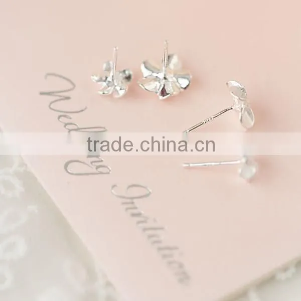 Chinese classic dangle earring, wholesales dangle earring, factory price dangle earring
