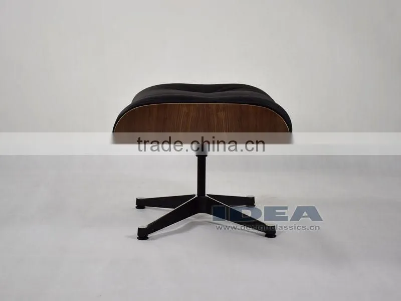 Replica Charles Lounge Chair Foot stool