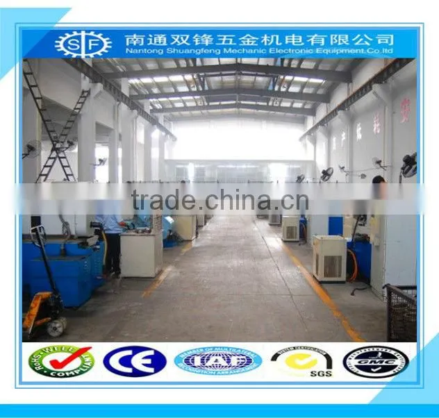 Double Row Bearings Eccentric roller bearing 150712200