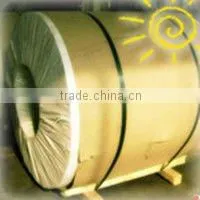 CC&DC Aluminum sheets manufacturers