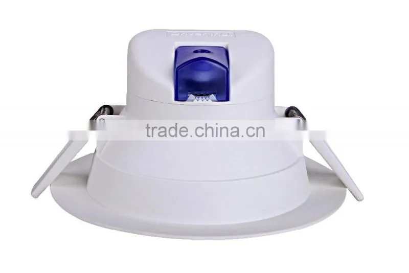 LED New Product 20W 1600lm LED Down Light