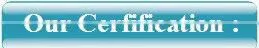 ( 48630-50W00 SS-4560L ) center link steering Tie Rod Assembly
