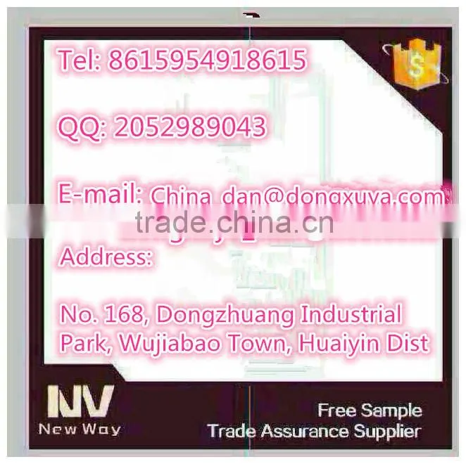 Automatic Corn Flakes Snack Food Processing Line
