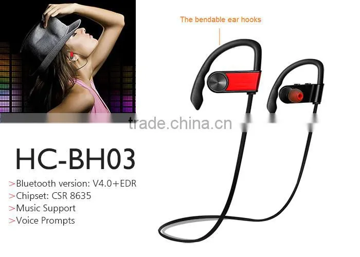 cheap mobile phone earphone manufacturer