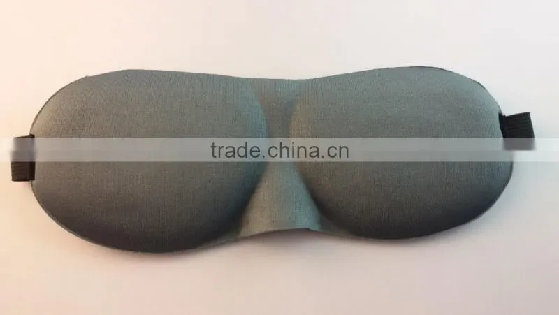 Personalized Eye Mask Pattern For Sleeping 3D Eye Mask