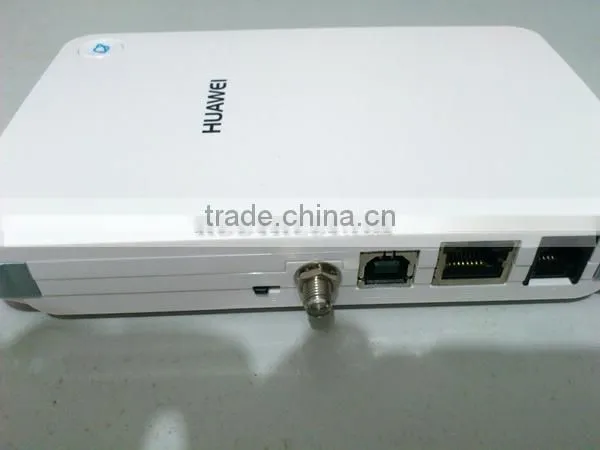 new arrival cheap brand new Unlock Huawei B932 3G Wireless Router