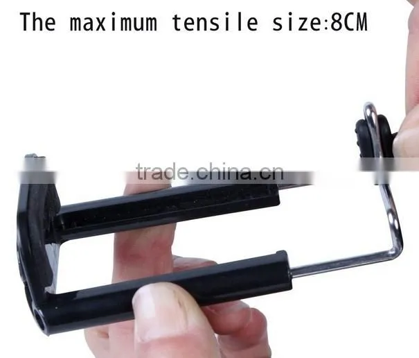 Camera Mini Tripod